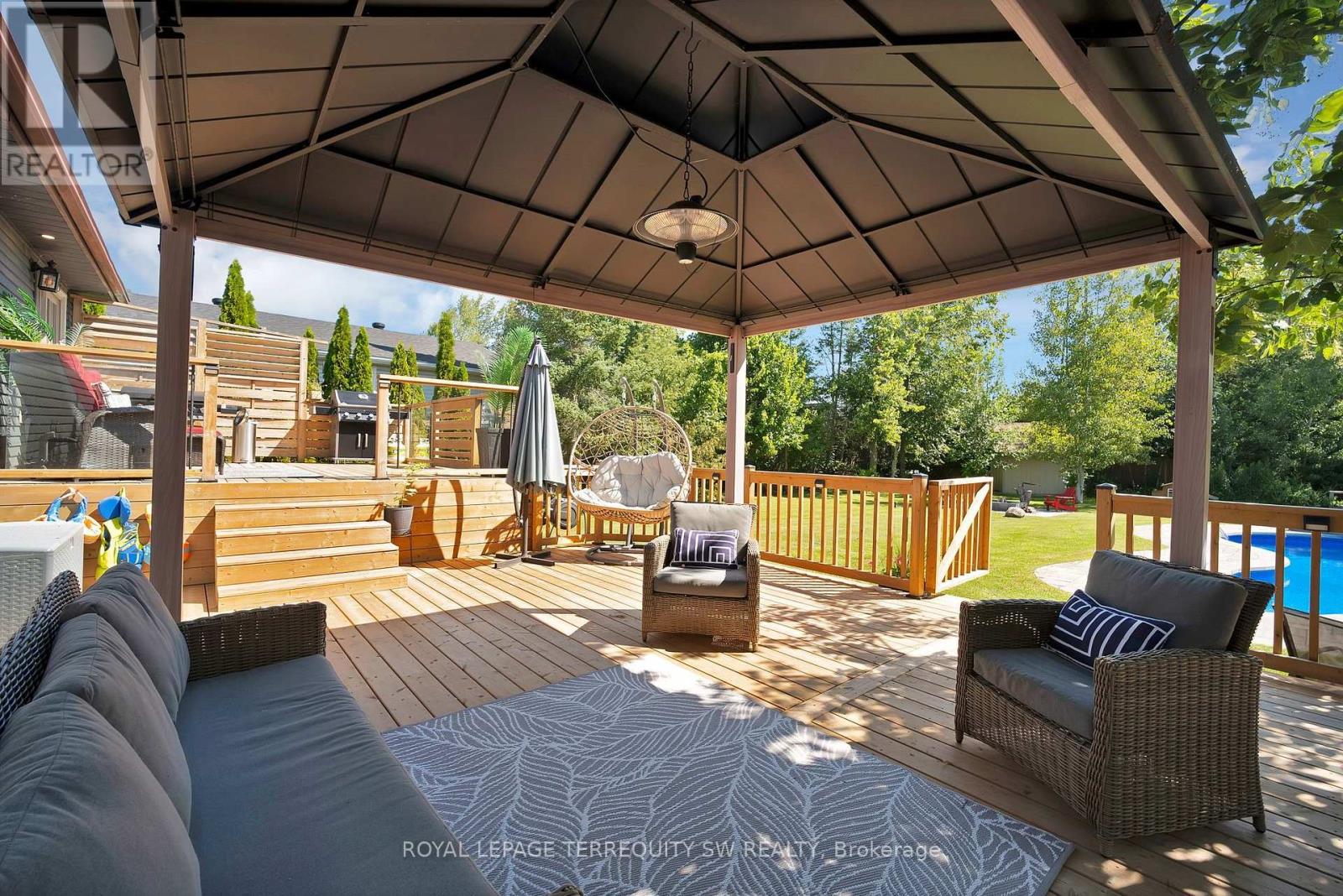 2249 WILLARD AVENUE - 3