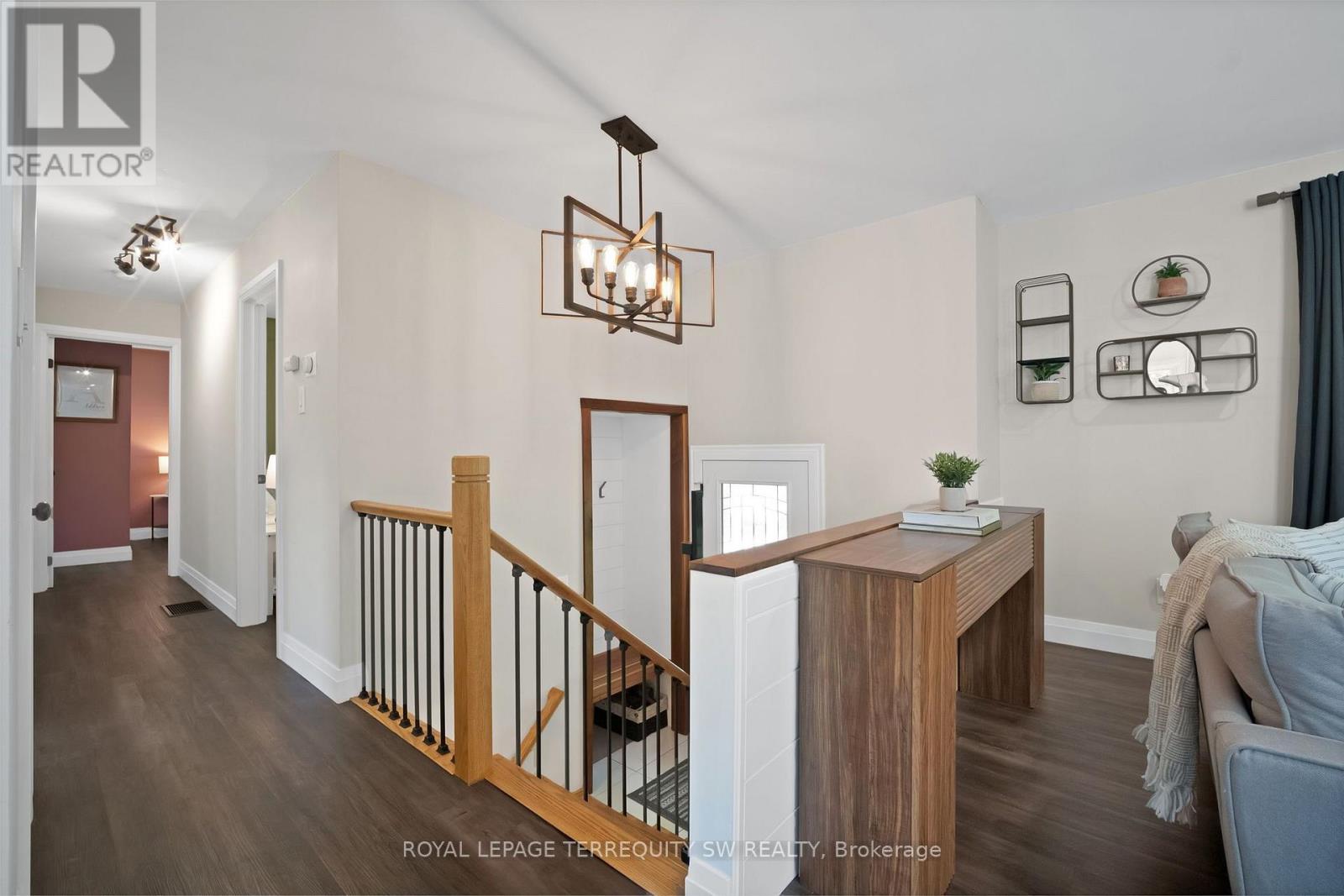 2249 WILLARD AVENUE - 31