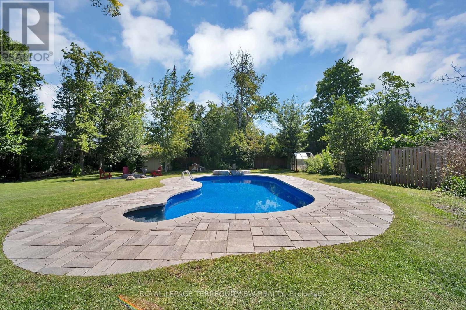 2249 WILLARD AVENUE - 4