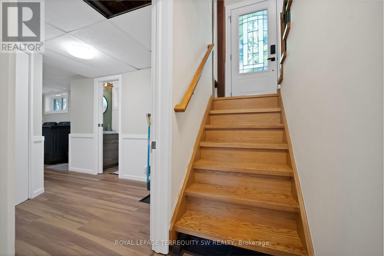 2249 WILLARD AVENUE - 43
