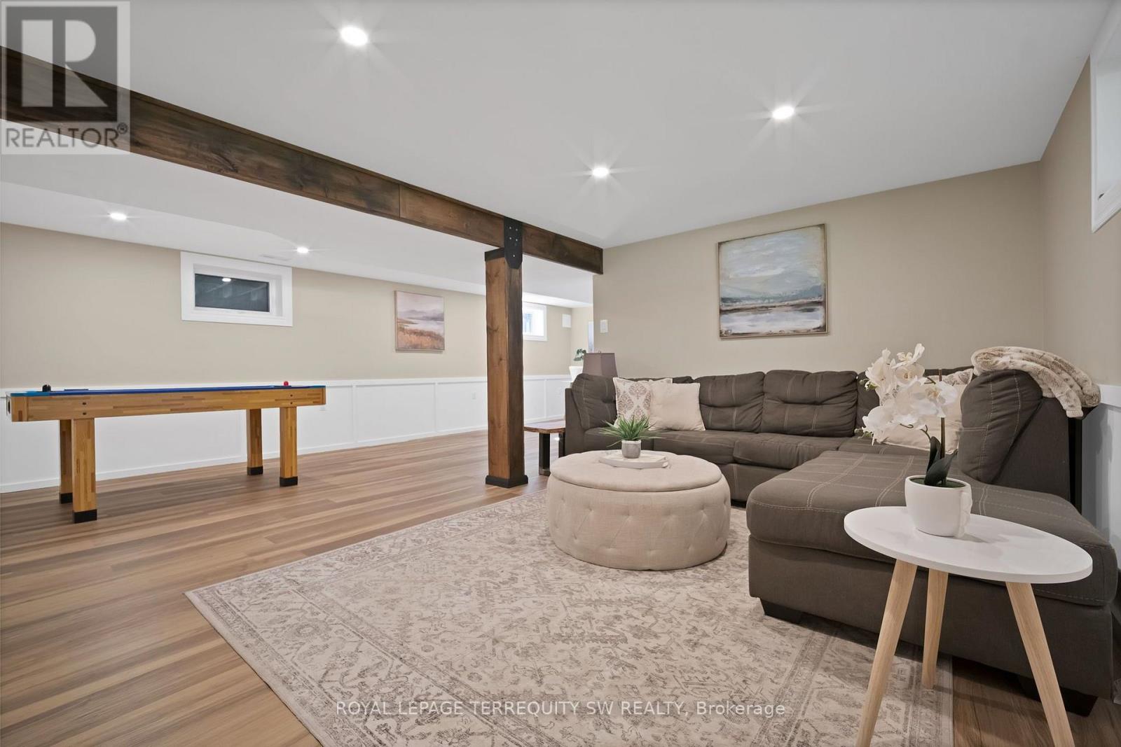 2249 WILLARD AVENUE - 47
