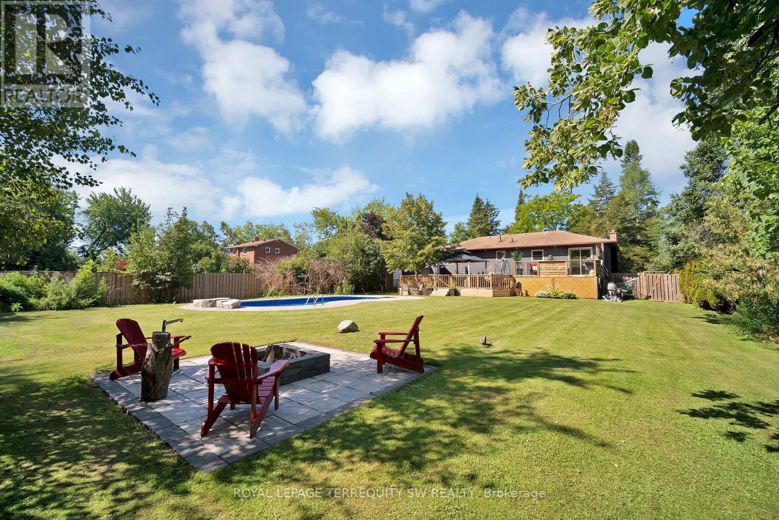 2249 WILLARD AVENUE - 7