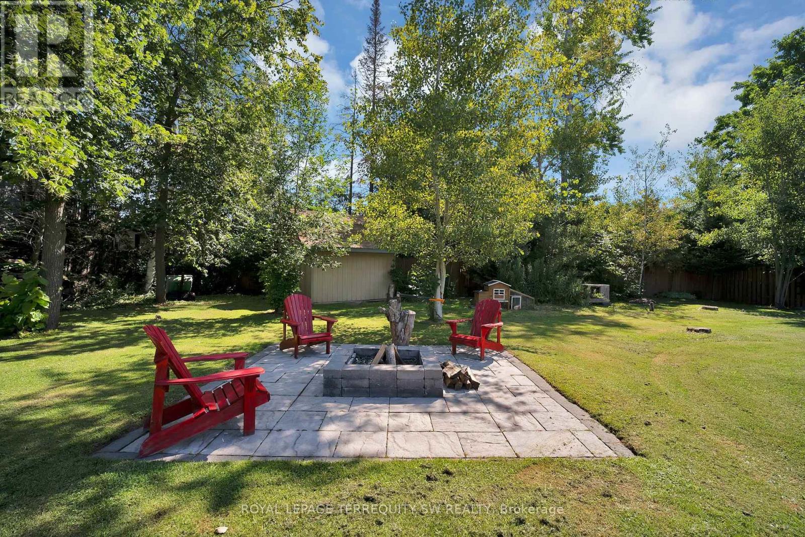 2249 WILLARD AVENUE - 6