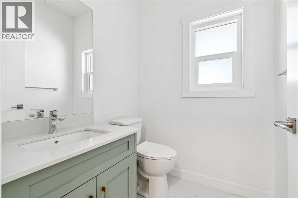 #84 145 Chelsea Mews - 19