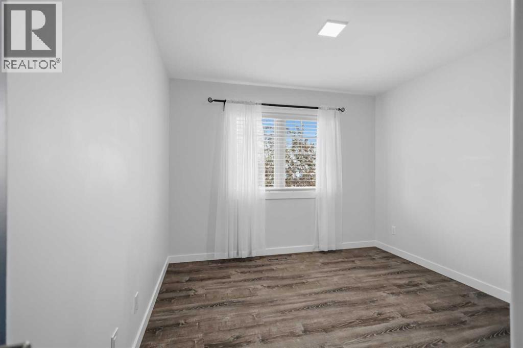 4603 Ryders Ridge Boulevard, Sylvan Lake