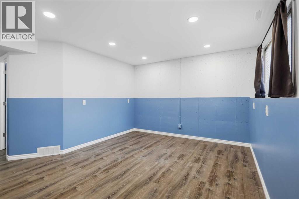 4603 Ryders Ridge Boulevard, Sylvan Lake