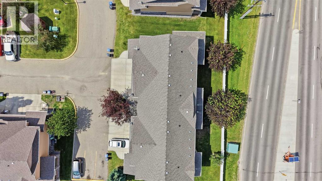 4603 Ryders Ridge Boulevard, Sylvan Lake