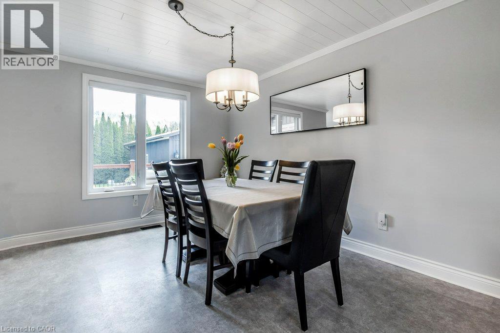 1191 SUNSET Drive - 12