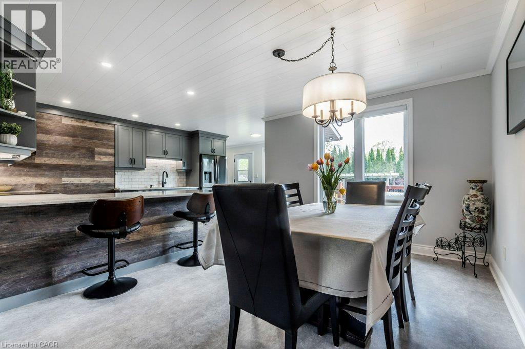 1191 SUNSET Drive - 13