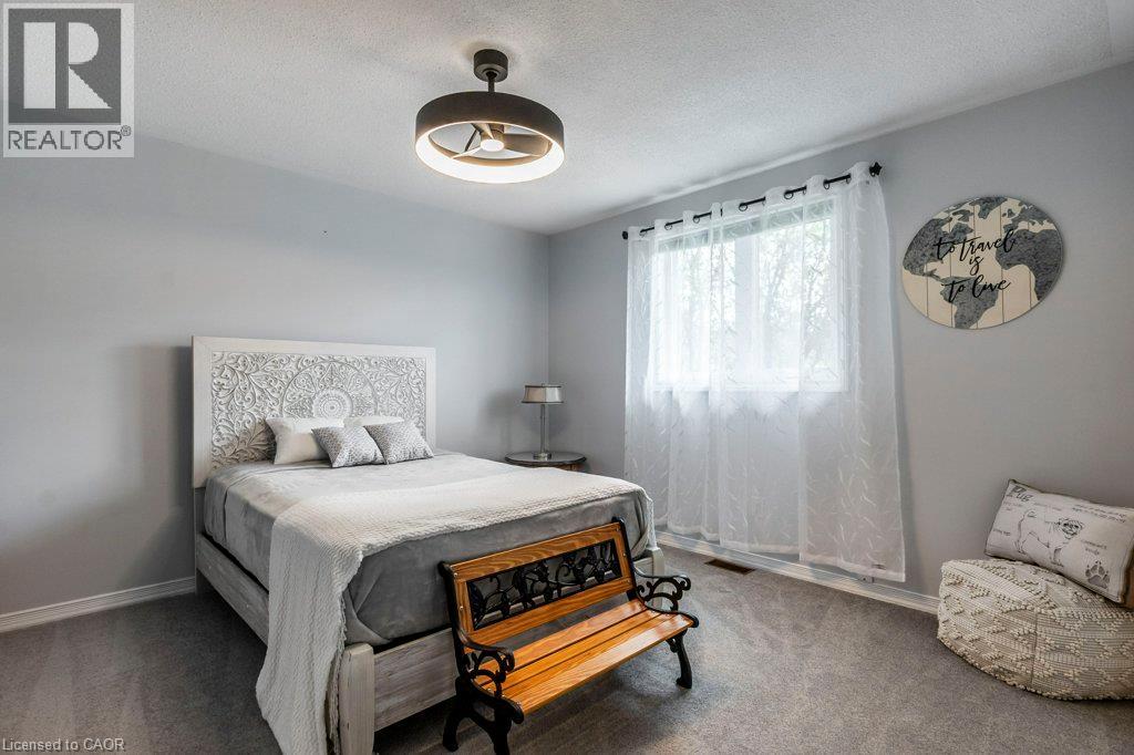 1191 SUNSET Drive - 22