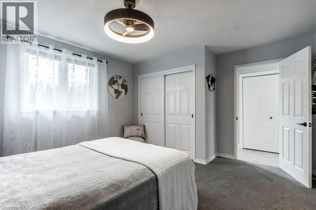1191 SUNSET Drive - 23