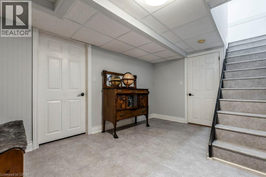 1191 SUNSET Drive - 27