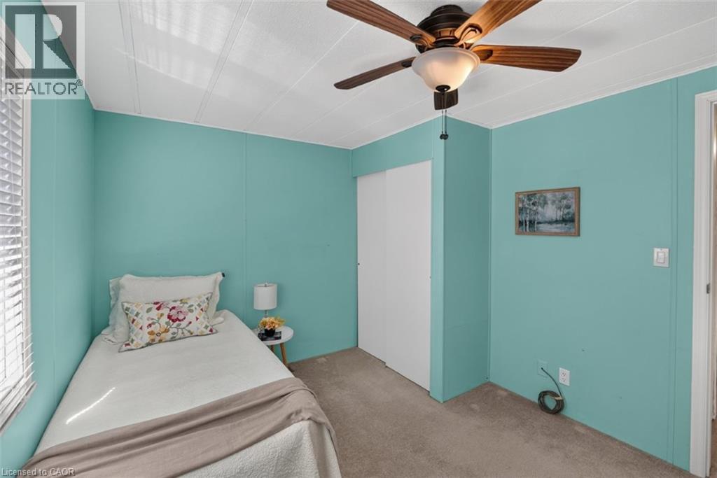 #317 3033 TOWNLINE Road - Image 18