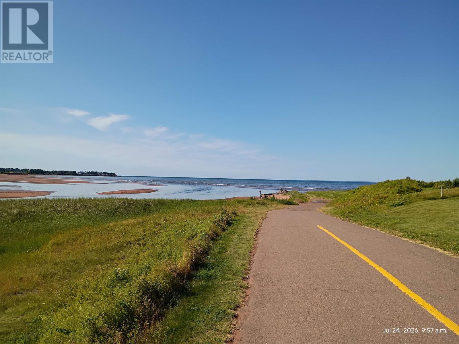 166 Wharf Road - 16