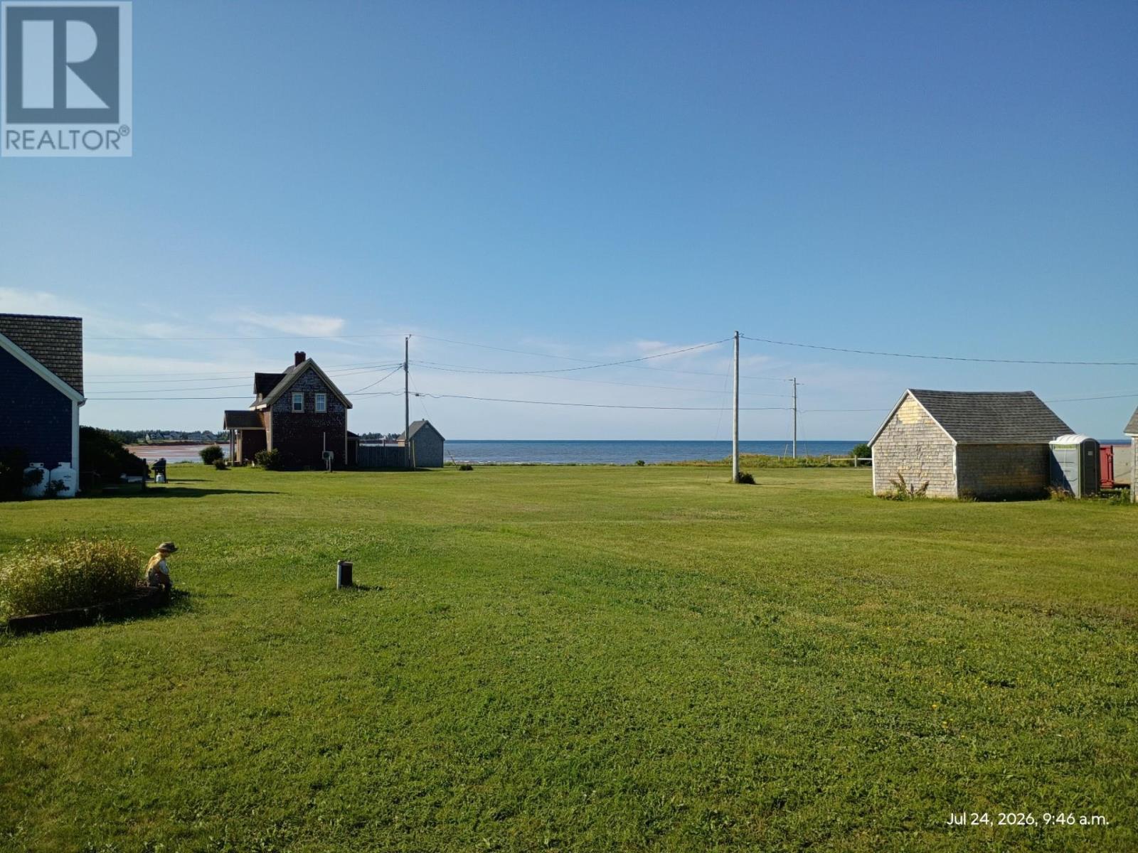 166 Wharf Road, Cape Traverse — photo 3
