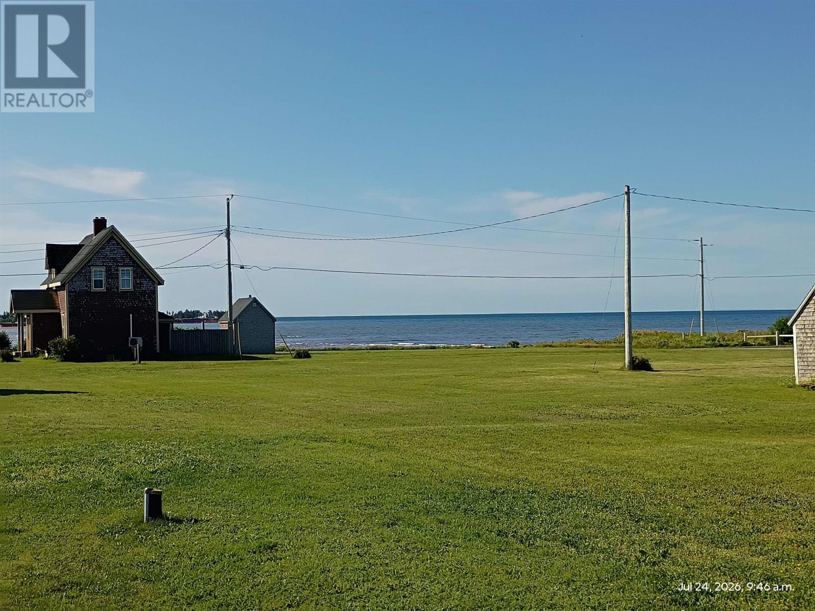 166 Wharf Road - 4