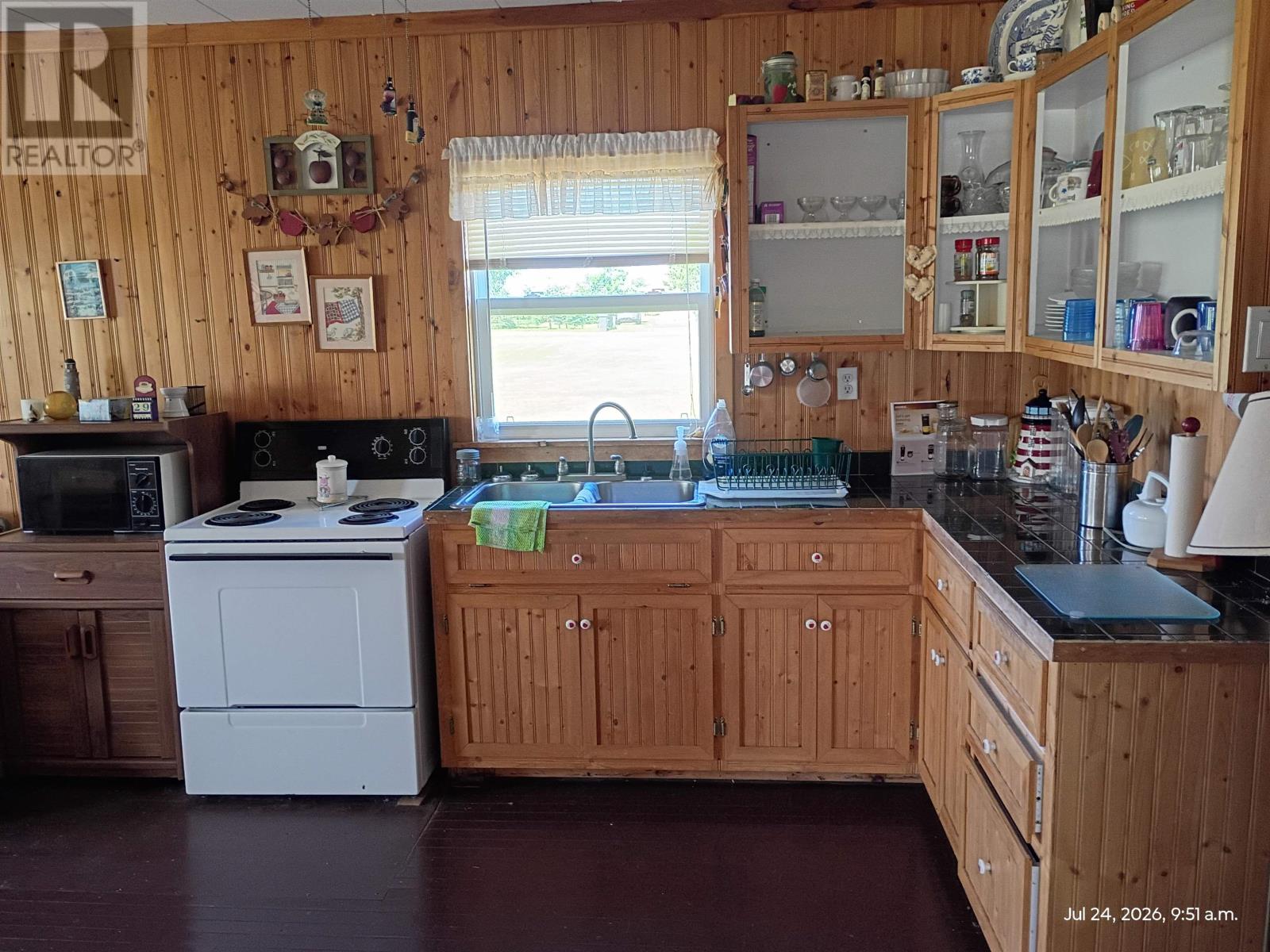 166 Wharf Road - 7