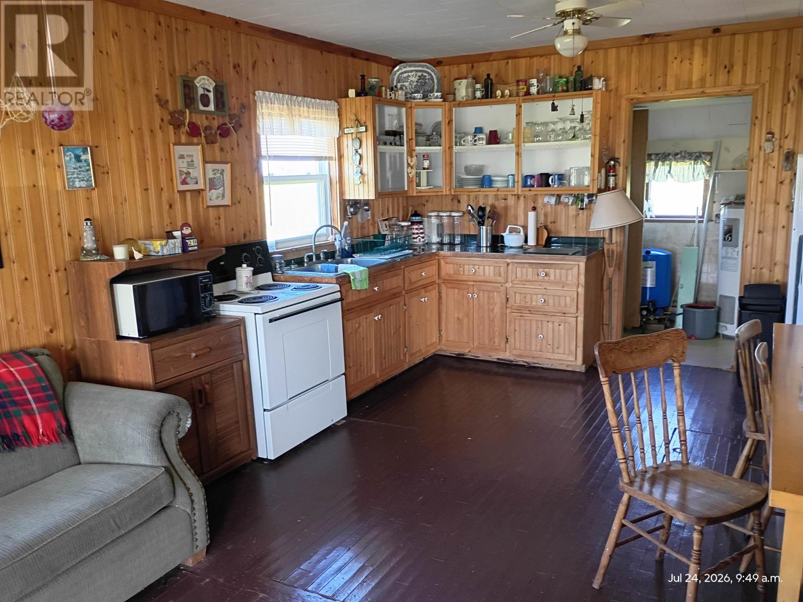 166 Wharf Road - 8