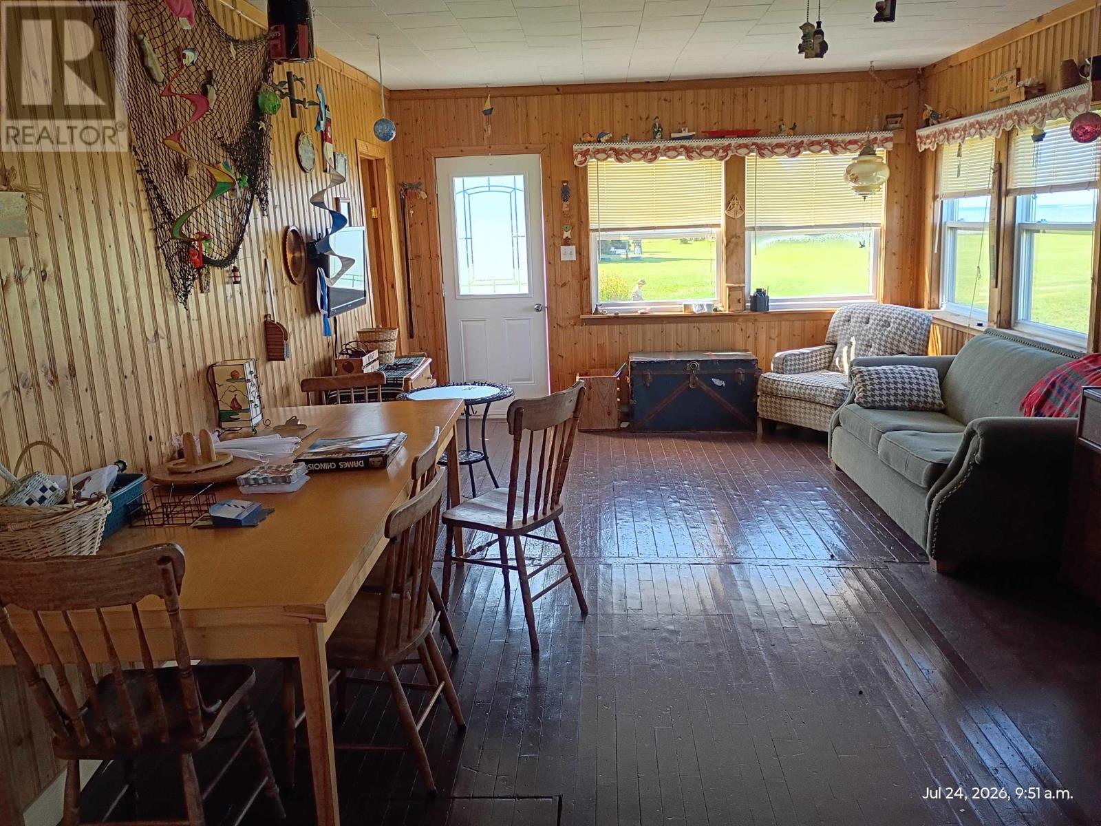 166 Wharf Road - 9