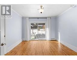 43 Grimm Road, First South, NS B0J2C0 Photo 16