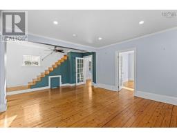 43 Grimm Road, First South, NS B0J2C0 Photo 14