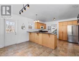 43 Grimm Road, First South, NS B0J2C0 Photo 12