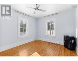 43 Grimm Road, First South, NS B0J2C0 Photo 18