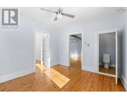 43 Grimm Road, First South, NS B0J2C0 Photo 19
