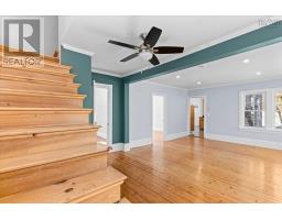 43 Grimm Road, First South, NS B0J2C0 Photo 21
