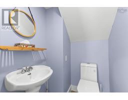 43 Grimm Road, First South, NS B0J2C0 Photo 20