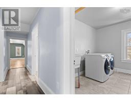 43 Grimm Road, First South, NS B0J2C0 Photo 22