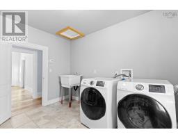 43 Grimm Road, First South, NS B0J2C0 Photo 24