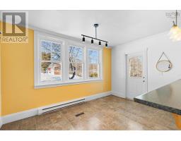 Laundry room - 43 Grimm Road, First South, NS B0J2C0 Photo 11