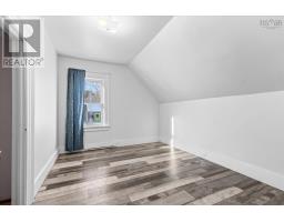 43 Grimm Road, First South, NS B0J2C0 Photo 26