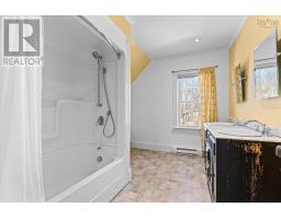 43 Grimm Road, First South, NS B0J2C0 Photo 27