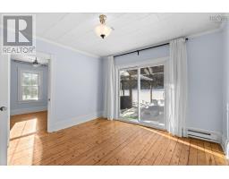 43 Grimm Road, First South, NS B0J2C0 Photo 17