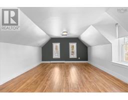 43 Grimm Road, First South, NS B0J2C0 Photo 29