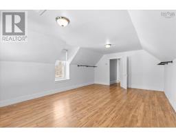43 Grimm Road, First South, NS B0J2C0 Photo 30