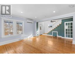 43 Grimm Road, First South, NS B0J2C0 Photo 13