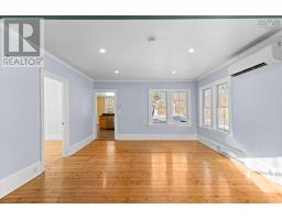 43 Grimm Road, First South, NS B0J2C0 Photo 15