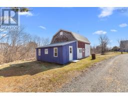 43 Grimm Road, First South, NS B0J2C0 Photo 31