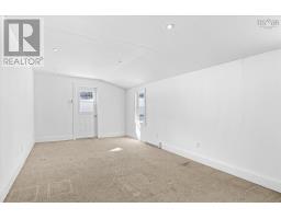 43 Grimm Road, First South, NS B0J2C0 Photo 33