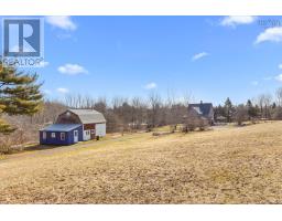 43 Grimm Road, First South, NS B0J2C0 Photo 35