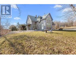 43 Grimm Road, First South, NS B0J2C0 Photo 37