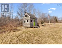 43 Grimm Road, First South, NS B0J2C0 Photo 40