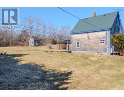 43 Grimm Road, First South, NS B0J2C0 Photo 39
