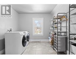 43 Grimm Road, First South, NS B0J2C0 Photo 23