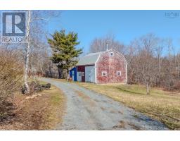 43 Grimm Road, First South, NS B0J2C0 Photo 44