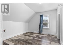 43 Grimm Road, First South, NS B0J2C0 Photo 25