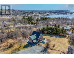 43 Grimm Road, First South, NS B0J2C0 Photo 42